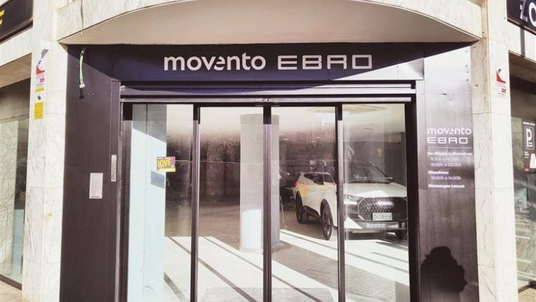 ep concesionario de movento ebro ep concesionario de movento ebro