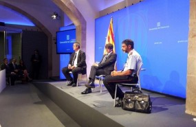 ep conseller jforn ptecpuigdemont mayormossos jltrapero