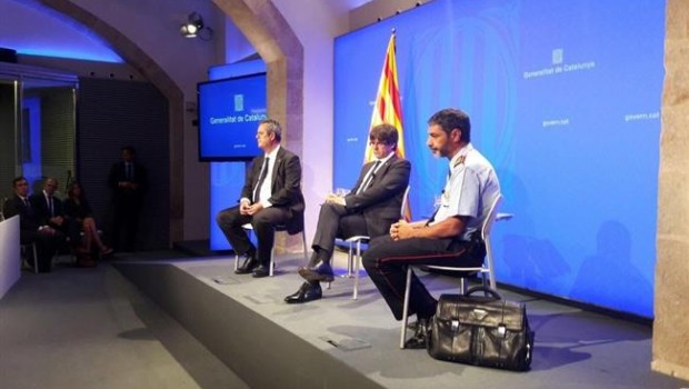 ep conseller jforn ptecpuigdemont mayormossos jltrapero ep conseller jforn ptecpuigdemont mayormossos jltrapero