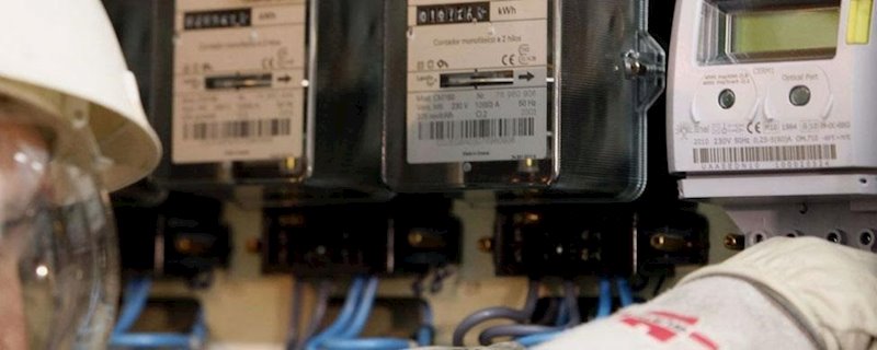 Contadores de luz | CONFAVC - Archivo ep contadores de luz