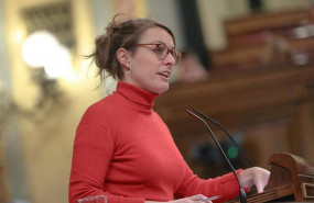 ep coronavirus- vehi cup ve un 155 encubierto y contradicciones en el estado de alarma