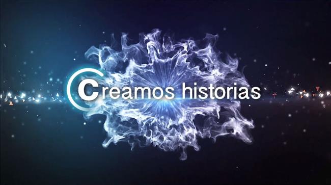 ep crea culturaatresmedia