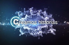 ep crea culturaatresmedia