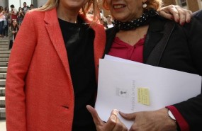 ep cristina cifuentesmanuela carmena
