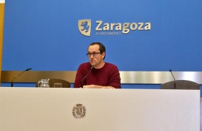 ep cubero informaestadola riadazaragoza