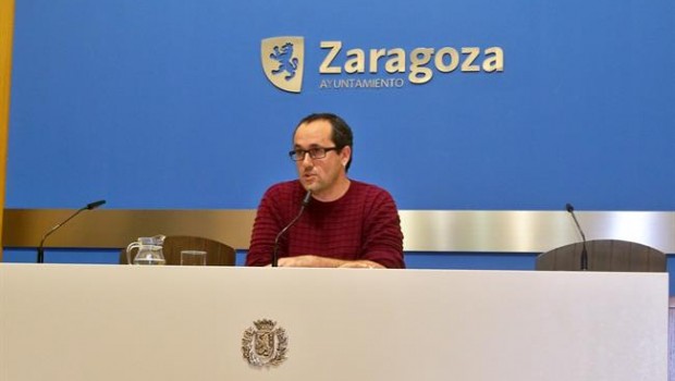 ep cubero informaestadola riadazaragoza