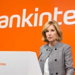 ep dancausa bankinter 20170427120402 ep dancausa bankinter 20170427120402