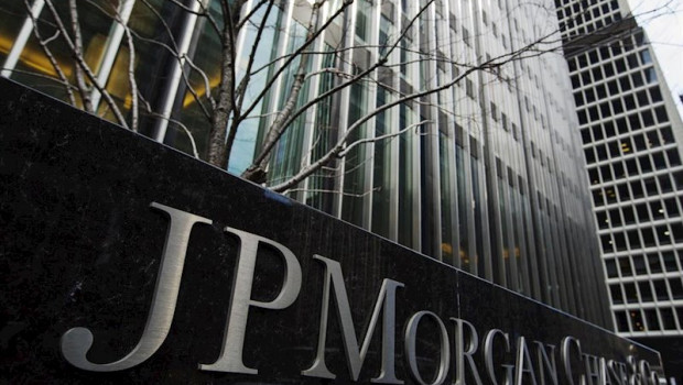 ep de jpmorgan chase co bank en su sede en nueva york
