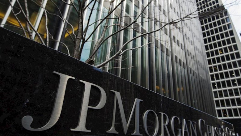 ep de jpmorgan chase co bank en su sede en nueva york