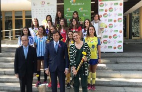 ep deo letecarmen cabreraajugadoraslos equipos