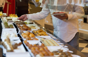 ep desconcierto en la hosteleria y el alojamiento sobre la aplicacion de la normativa de desperdicio