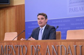 ep diputado juan ignacio moreno yague ep diputado juan ignacio moreno yague