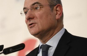 ep director generalcomunicacionparlamento europeo jaume duch