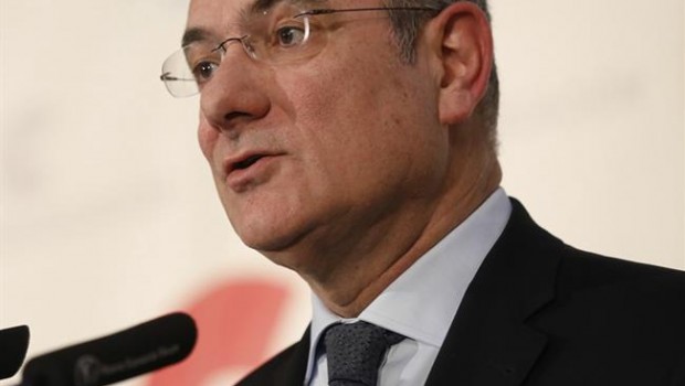 ep director generalcomunicacionparlamento europeo jaume duch