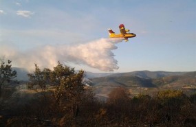 ep dispositivoincendios