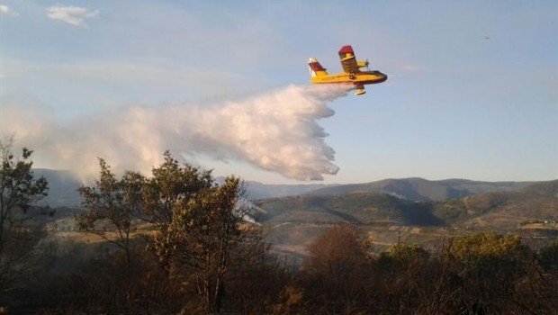 ep dispositivoincendios