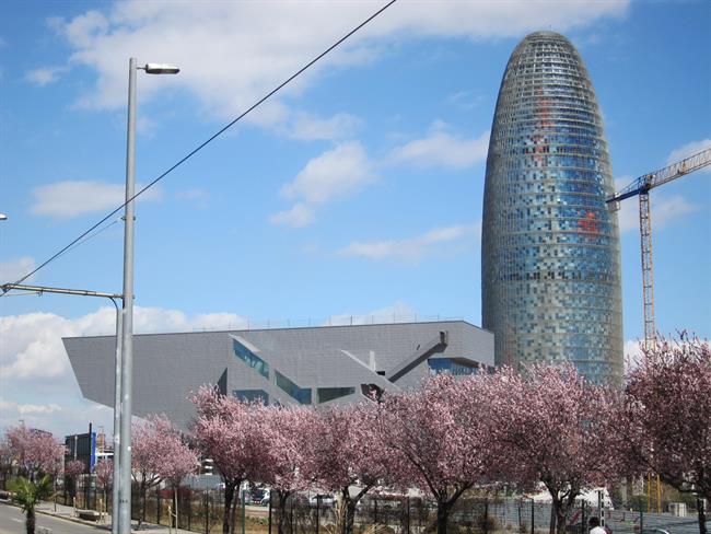 ep disseny hub itorre agbarbarcelona a glries