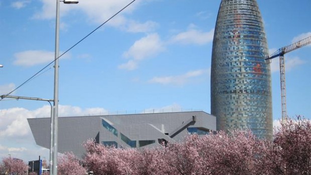 ep disseny hub itorre agbarbarcelona a glries