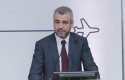 ep economiaempresas- ampl aena gana 1364 millonesprimer trimestre un 227 mas y eleva73 sus ingresos