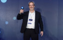 ep economiafinanzas- bbva inviertela fintech chargeafter unalas ganadorasopen talent 2018 ep economiafinanzas- bbva inviertela fintech chargeafter unalas ganadorasopen talent 2018