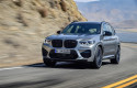 ep economiamotor- bmw ponela ventaespananuevos x3 mx4 msus versiones aundeportivas competition ep economiamotor- bmw ponela ventaespananuevos x3 mx4 msus versiones aundeportivas competition