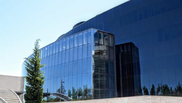 ep edificio edificios