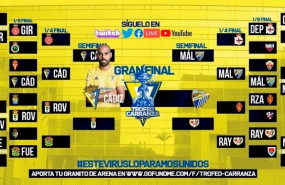 ep el cadiz se proclama campeon del trofeo ramon de carranza esports