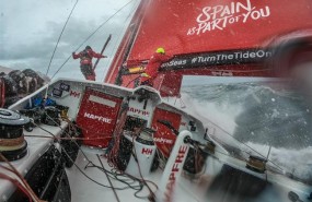ep el mapfre navegadeborrascaoceano sur
