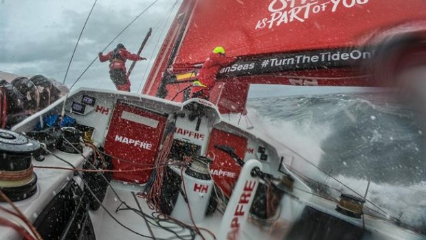 ep el mapfre navegadeborrascaoceano sur