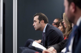ep el ministro de economia comercio y empresa carlos cuerpo 20240510120904