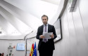ep el ministro de economia comercio y empresa carlos cuerpo 20250103141803