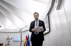 ep el ministro de economia comercio y empresa carlos cuerpo 20250103141803 ep el ministro de economia comercio y empresa carlos cuerpo 20250103141803