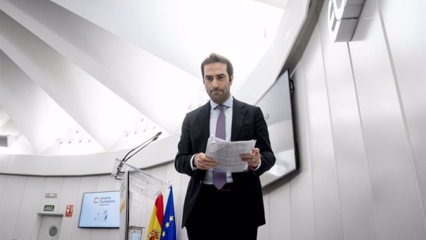 ep el ministro de economia comercio y empresa carlos cuerpo 20250103141803