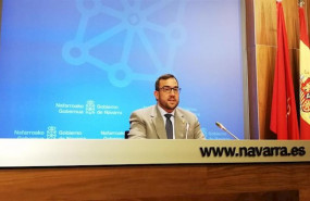 ep el portavoz del gobierno de navarra javier remirez 20200429132103
