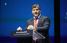 ep el presidente de pimec antoni canete 20240625210005