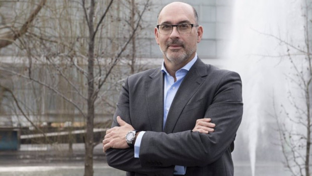 ep el presidente de telefonica espana emilio gayo 20220427175503
