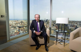ep el presidente ejecutivo de garrigues fernando vives 20260507112105