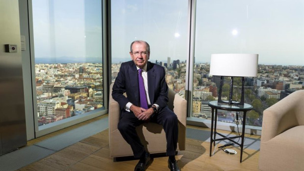 ep el presidente ejecutivo de garrigues fernando vives 20260507112105
