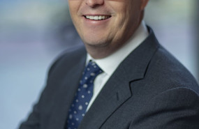 ep el responsable de etfs de robeco nick king