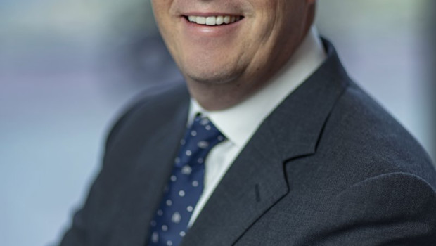 ep el responsable de etfs de robeco nick king