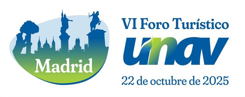 ep el rey felipe vi presidente de honor del vi foro unav que se celebrara en madrid el 22 de octubre
