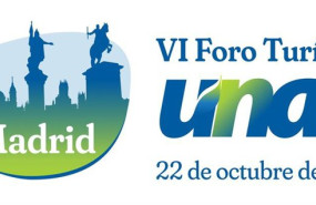 ep el rey felipe vi presidente de honor del vi foro unav que se celebrara en madrid el 22 de octubre
