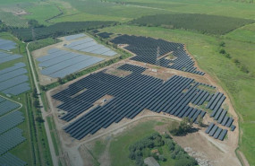 ep enfinity global pone en operacion el primer proyecto de su cartera de 366 mw en ppas con ep enfinity global pone en operacion el primer proyecto de su cartera de 366 mw en ppas con