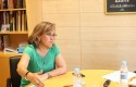 ep entrevistaeuropa presspurificacion causapie ep entrevistaeuropa presspurificacion causapie