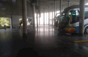 ep estacion de autobuses de cordoba