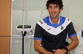 ep esteban granero