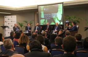 ep exceltur organizajornadala gestion sostenibledestinos ep exceltur organizajornadala gestion sostenibledestinos