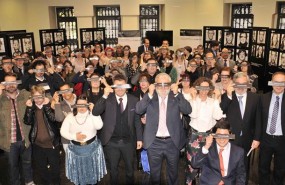 ep exposicion xtumirada