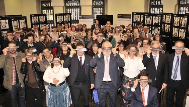 ep exposicion xtumirada