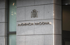ep fachada de la audiencia nacional 20251024115505
